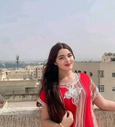 إيمان, 30 سنة, النساء