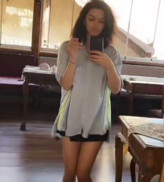 راما, 34 سنة, النساء