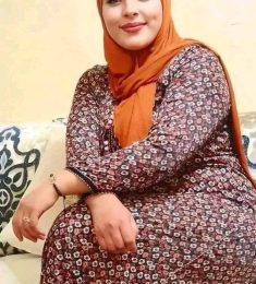 حسناء, 45 سنة, النساء