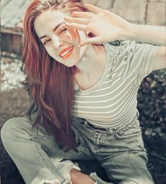 ميرفت, 45 سنة, النساء