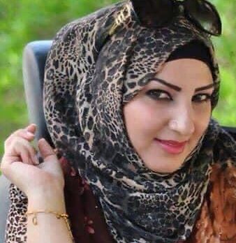 نوال, 19 سنة, Najran, Saudi Arabia