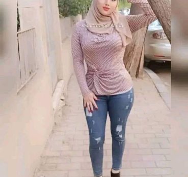 أمل, 40 سنة, Sabya, Saudi Arabia