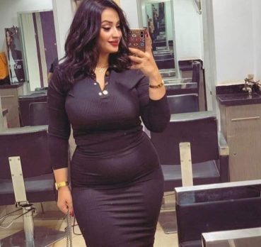 جوليانا, 40 سنة, Khamis Mushait, Saudi Arabia