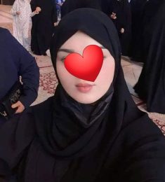 رهام, 25 سنة, النساء