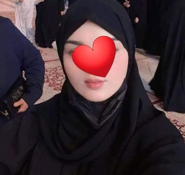 رهام, 25 سنة, &lsquo;Ar&lsquo;ar, Saudi Arabia