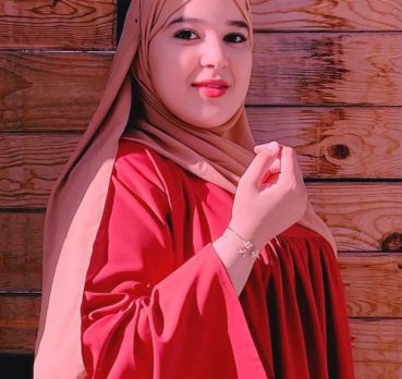 ميريام, 50 سنة, Ar Rass, Saudi Arabia