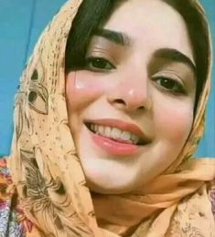 سوسن, 36 سنة, النساء