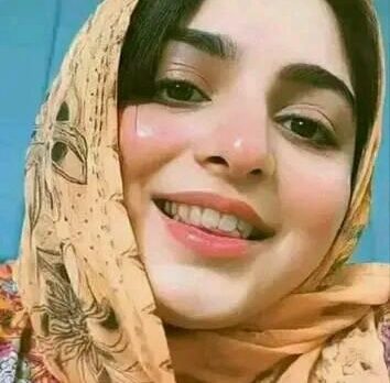 سوسن, 36 سنة, Al Bahah, Saudi Arabia