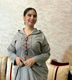 فاتن, 28 سنة, النساء