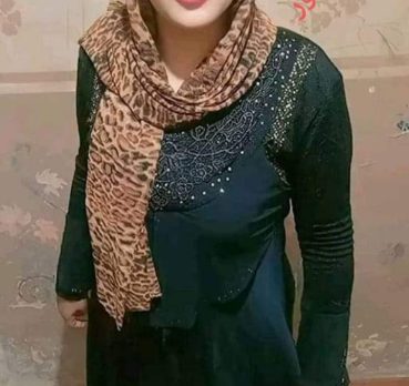 تالا, 26 سنة, Buraydah, Saudi Arabia