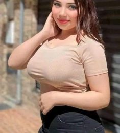 نور, 49 سنة, النساء