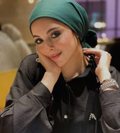 شيرين, 39 سنة, النساء