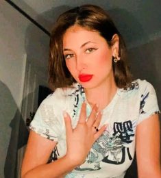 أميرة, 43 سنة, النساء