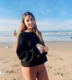 إليان, 36 سنة, النساء