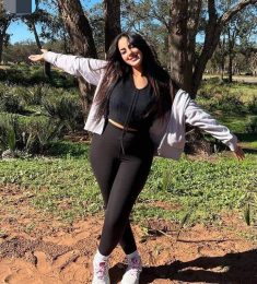 ميس, 47 سنة, النساء