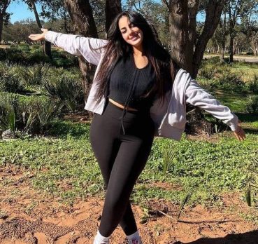 ميس, 47 سنة, Ad Dawadimi, Saudi Arabia