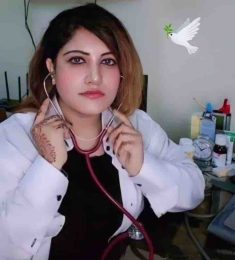 ميس, 26 سنة, النساء