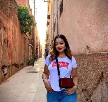 أنغام, 20 سنة, Jizan, Saudi Arabia