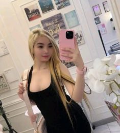 Md fazla Rabbany, 32 سنة, رجل