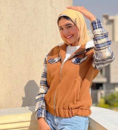 نواره, 20 سنة, النساء