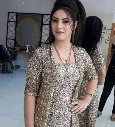 يارا, 32 سنة, النساء