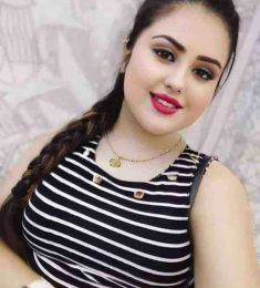 رولا, 25 سنة, النساء