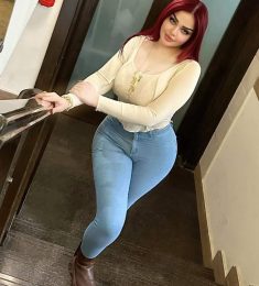 نور العتيبي, 44 سنة, النساء