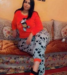 نور القحطانية, 24 سنة, النساء