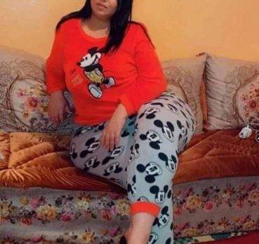 نور القحطانية, 24 سنة, At Taraf, Saudi Arabia