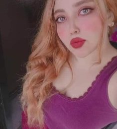 تالا, 45 سنة, النساء