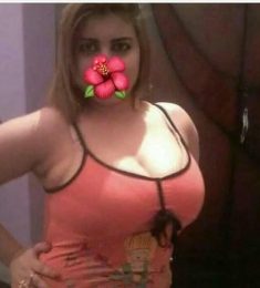 كناز, 31 سنة, النساء