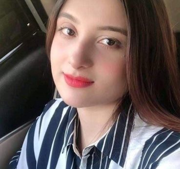 سلمى, 30 سنة, Ha'il, Saudi Arabia