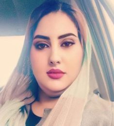 عزة, 36 سنة, النساء