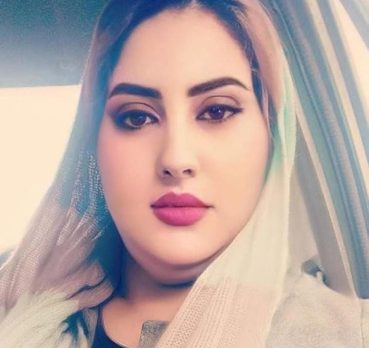 عزة, 37 سنة, Sabya, Saudi Arabia