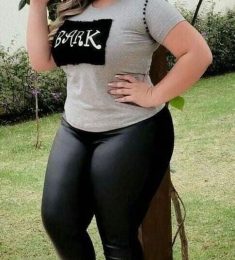 جيهان, 43 سنة, النساء