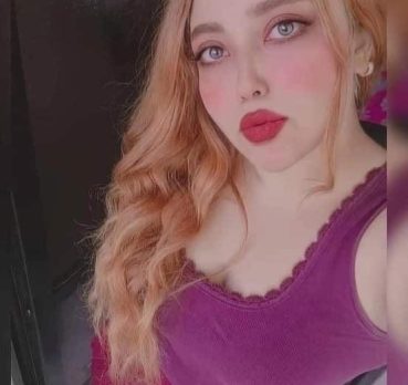 ريم, 31 سنة, Umm al Qaywayn, United Arab Emirates