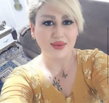 سهى, 42 سنة, Al Jubayl, Saudi Arabia