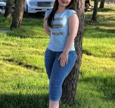 نورة, 25 سنة, Az Zulfi, Saudi Arabia