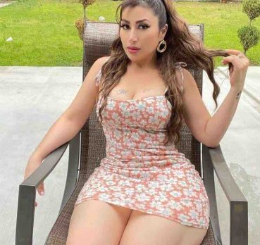 تالة, 31 سنة, Abu &lsquo;Arish, Saudi Arabia