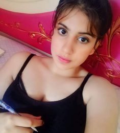 سهى, 26 سنة, النساء