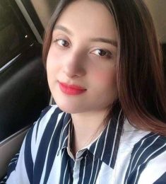 مهيرة, 21 سنة, النساء