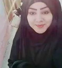 ليان, 29 سنة, النساء