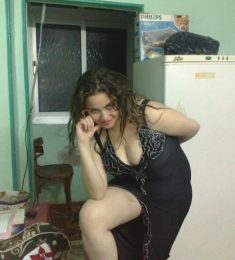 أسيل, 43 سنة, النساء