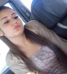 هالة, 39 سنة, النساء