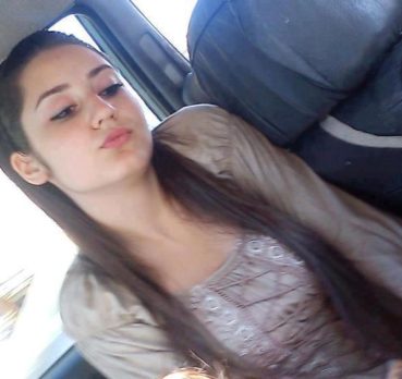 هالة, 39 سنة, Salwa, Kuwait