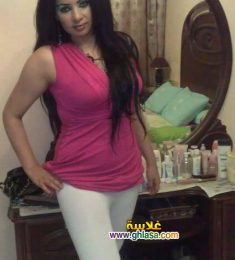 تولين الزهراني, 25 سنة, النساء