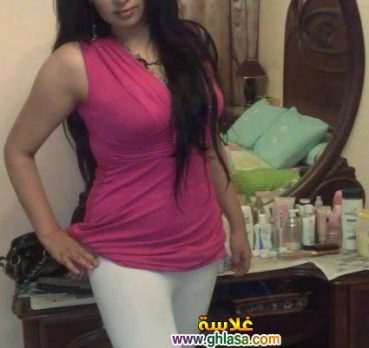 تولين الزهراني, 25 سنة, Al Jumum, Saudi Arabia