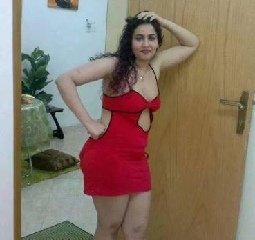 Shannon, 35 سنة, Al Wakrah, Qatar