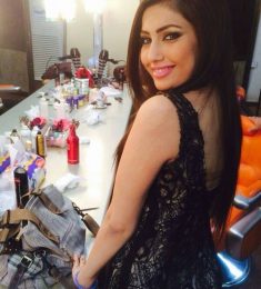 Pamela, 37 سنة, النساء