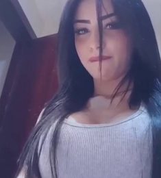 Janet, 46 سنة, النساء